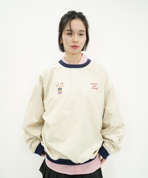 新品未使用タグつき　common gull products 新品未使用タグつき common gull products