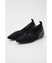 VEGE（ベジ）のファッション通販 - ZOZOTOWN（カラー：ブラック/黒色系）