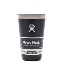 HYDRO FLASK（ハイドロフラスク）の「Hydro Flask 16 oz All Around Tumbler（グラス/マグカップ/タンブラー・メンズ）」
