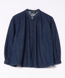 A.P.C. | BLOUSE BETH(シャツ/ブラウス)