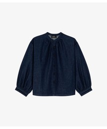 A.P.C. | BLOUSE BETH(シャツ/ブラウス)