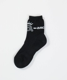 archivio｜アルチビオのレッグウェア通販 - ZOZOTOWN