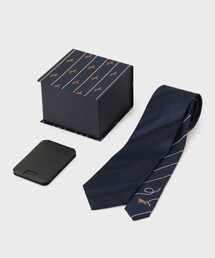 TAKEO KIKUCHI(�^�P�I�L�N�`)�́y�X�}�z�X�^���h�@�\�t���p�X�P�[�X�z�v���C�t���`�F���W�l�N�^�CBOX(�l�N�^�C)