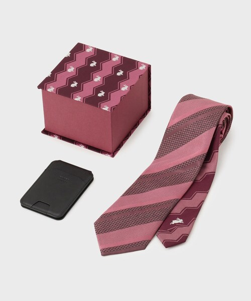 セール】【スマホスタンド機能付きパスケース】プレイフルチェンジ