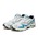 MIZUNO�i�~�Y�m�@�j�́uMIZUNO WAVE RIDER 10�i�~�Y�m �E�G�[�u���C�_�[ 10�j�i�X�j�[�J�[�j�v�b�z���C�g�n
