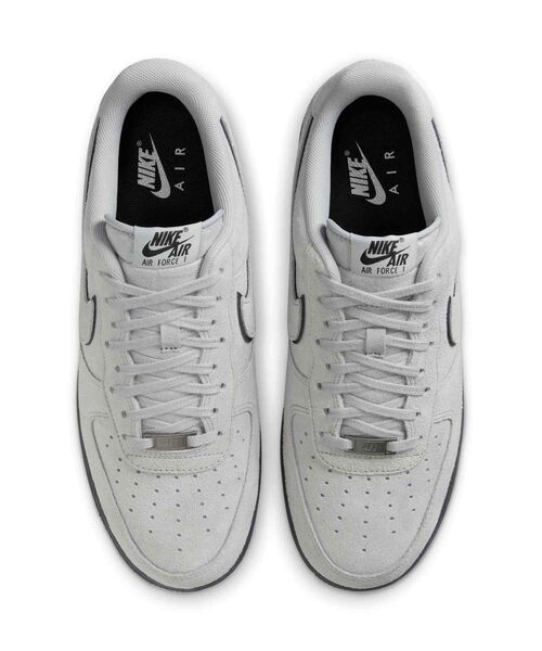 ナイキ エア フォース 1 '07 LV8 メンズシューズ / Nike Air