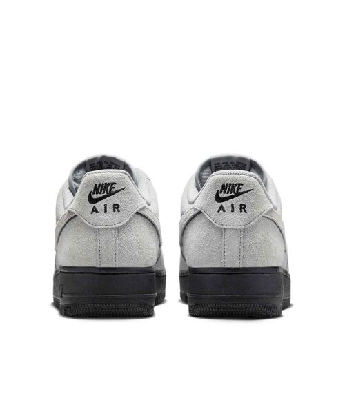 ナイキ エア フォース 1 '07 LV8 メンズシューズ / Nike Air