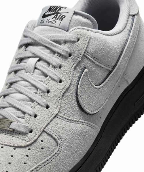 シューズ(男性用) NIKE AIR FORCE 1 NIKE公式】 メンズ エアフォース1 シューズ【ナイキ公式通販】