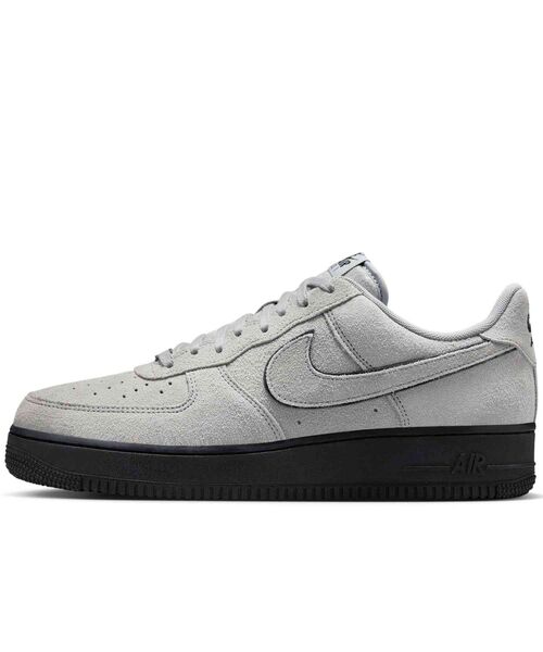 ナイキ エア フォース 1 '07 LV8 メンズシューズ / Nike Air Force 1