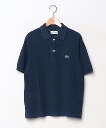 ブランド古着】LACOSTE｜ラコステのポロシャツ古着通販 - ZOZOUSED