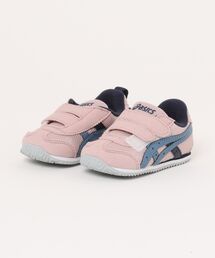 ASICS walking KIDS(AVbNXEH[LO@LbY)̃AC_z BABY N(Xj[J[)