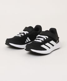 セール】ADIDAS アディダス 12-16OZMILLEN EL I オズミレン EL JI0077