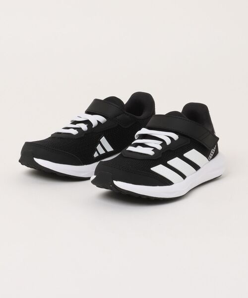 ADIDAS アディダス 17-21 FAITO EL K ファイト EL JQ9517 CORE