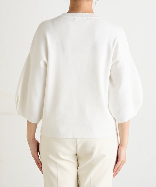 Drawing Numbers（ドローイング ナンバーズ）の「【Drawing Numbers