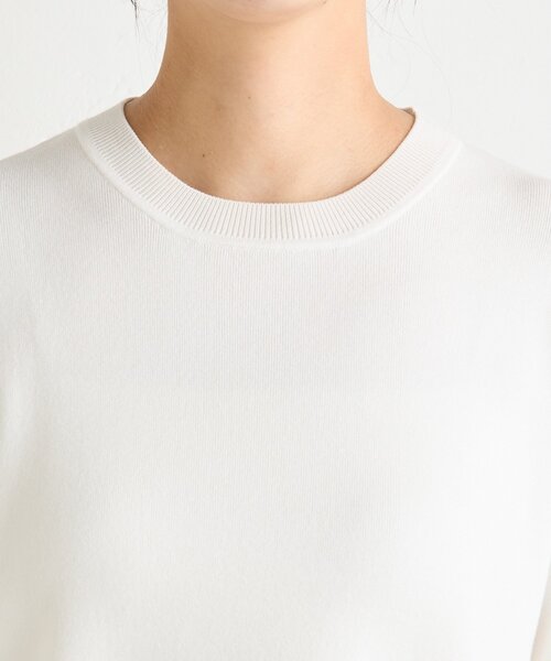 Drawing Numbers（ドローイング ナンバーズ）の「【Drawing Numbers