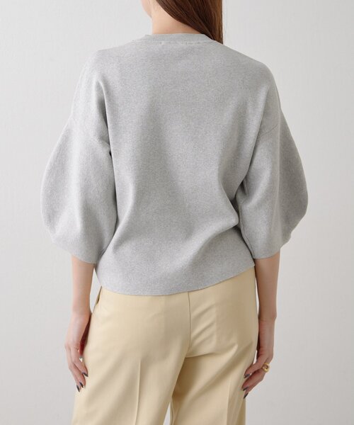 Drawing Numbers（ドローイング ナンバーズ）の「【Drawing Numbers