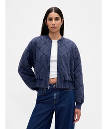 GAP(Mbv)̃Be[W\tg LeBO {o[WPbg(̑AE^[)