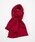 THE BOLDMAN�i�U �{�[���h�}���j�́uShort Flinge Muffler / �V���[�g�t�����W�}�t���[�i�}�t���[�j�v�b���b�h