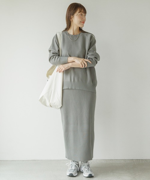 ✨未使用級 リルーム アーバンビーチクラブ セットアップ 3ピース リネン ✨未使用級 リルーム アーバンビーチクラブ セットアップ 3