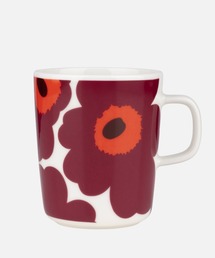 marimekko(}bR)́yW/s̔zUnikko / mug 2,5 dl(OX/}OJbv/^u[)