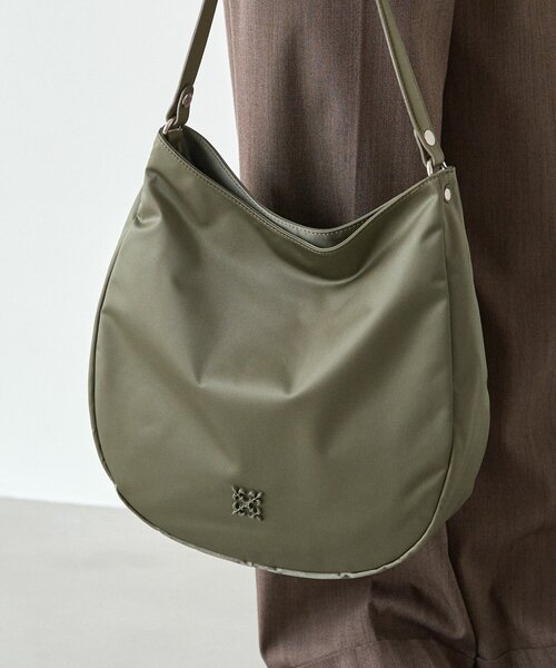 MTG 英語版 失せろ Get Lost Spotlight プロモ ③｜マジック：ザ