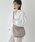 russetiVbgj́umd؂肠nNEYiC c2WAYV_[obO(CE-1623)iV_[obOjvbCgO[