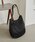 russetiVbgj́umd؂肠nNEYiC c2WAYV_[obO(CE-1623)iV_[obOjvbubN