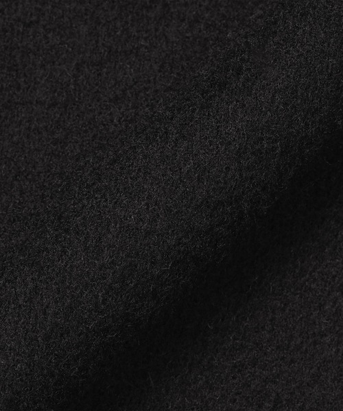 83389403_6
