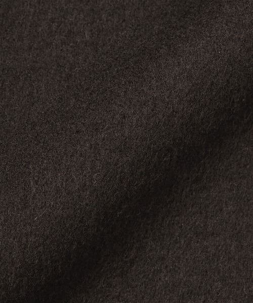 MUJI Labo〕紳士 カシミヤ混ジャケット（その他アウター）｜MUJI Labo