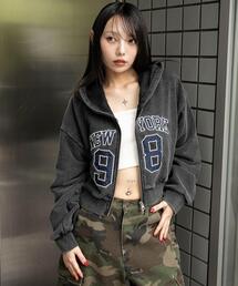 WEGO(EBS[)WEGO/y25NH~VzOtBbNV[gZIPp[J[(p[J[)