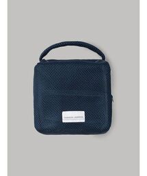 UNDERSON UNDERSON（アンダーソン アンダーソン）の「ランドリーＢＡＧ（スポーツグッズ）」
