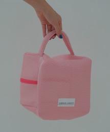 UNDERSON UNDERSON（アンダーソン アンダーソン）の「ランドリーＢＡＧ（スポーツグッズ）」
