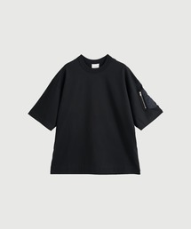 CINOH|チノのTシャツ/カットソー通販 - ZOZOTOWN CINOH|チノのTシャツ/カットソー通販 - ZOZOTOWN