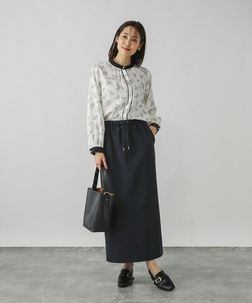 スカート owuii 2361-W5S0240040__J_1000x.jpg?v