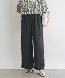 un dix cors｜アンディコールのパンツ通販 - ZOZOTOWN