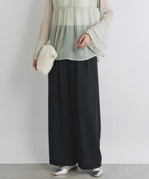 un dix cors｜アンディコールのパンツ通販 - ZOZOTOWN