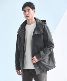 モッズコート（グレー/灰色系）ファッション通販 - ZOZOTOWN