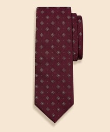 BROOKS BROTHERS｜ブルックスブラザーズのネクタイ通販 - ZOZOTOWN