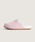 VANS�i�o���Y�j�́u�n�[�o�[�~���[��  / MTE Harbor Mule Sepia Rose/Mar VN000EHYFBM1�i�X���b�|���j�v�b�s���N