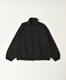 ADAMPATEK/stand collar blouson/スタンドカラーブルゾン(AP2523005)
