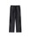 SUPPLIER�i�T�v���C���[�j�́u�X�G�b�g�p���c�bTribal Side Stripe Jogger Pants�bSUPPLIER�i�X�E�F�b�g�p���c�j�v�b�u���b�N