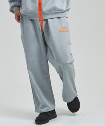 GALLIS ADDICTION | GA COLOR止水ZIP PANTS(その他パンツ)