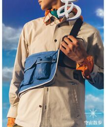 パラノイド バック fit=scale-down,w=1200