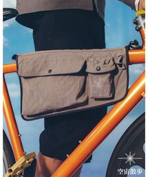 PARANOID｜パラノイドのバッグ（ワンポイント）通販 - ZOZOTOWN