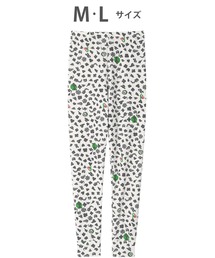 tsumori chisato SLEEP(c`Tg X[v)̃[EFA@{gX@Y{(̑[EFA)