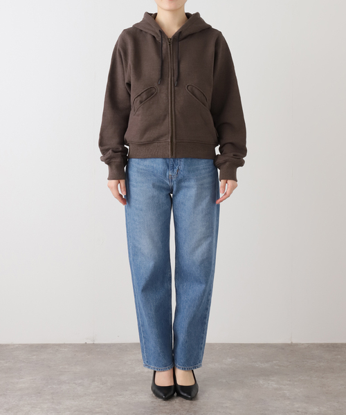 23AW irojikake イロジカケ TIE-DYE BUBU パーカー 23AW irojikake イロジカケ TIE-DYE BUBU パーカー irojikake - online