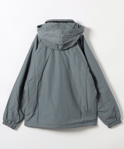 Oakley オークリー　オールド　ブルゾン　ジャケット　ビンテージ　90 90s - Y2K OAKLEY オークリー ナイロン シェル ジャケット