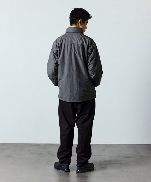 セール】限定展開 OAKLEY/オークリー NEW RETRO WIND WARM