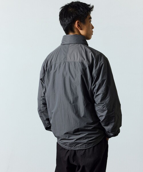 セール】限定展開 OAKLEY/オークリー NEW RETRO WIND WARM