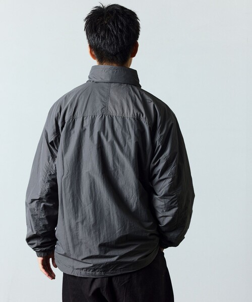 限定展開 OAKLEY/オークリー NEW RETRO WIND WARM JACKET 1.0